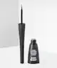 wet n wild - H2O Proof Felt Tip Liquid Eyeliner