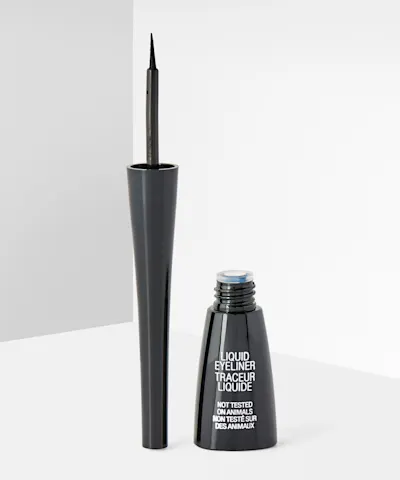 wet n wild - H2O Proof Felt Tip Liquid Eyeliner