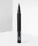 wet n wild - ProLine Felt Tip Eyeliner