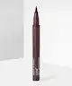 wet n wild - ProLine Felt Tip Eyeliner
