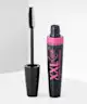 wet n wild - XXL Lash Mascara