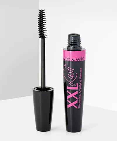wet n wild - XXL Lash Mascara