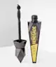 wet n wild - Lash Renegade Mascara