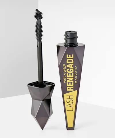 wet n wild - Lash Renegade Mascara