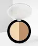 wet n wild - MegaGlo Contouring Palette