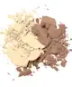 wet n wild - MegaGlo Contouring Palette