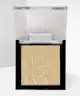 wet n wild - MegaGlo Highlighting Powder