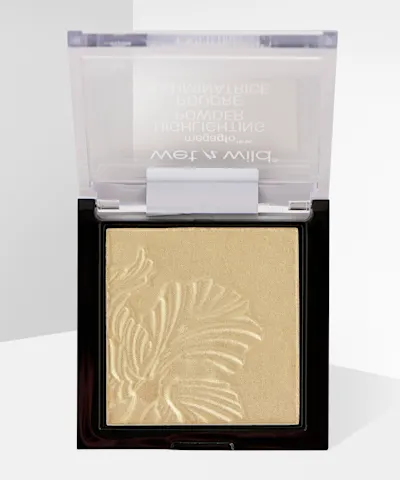 wet n wild - MegaGlo Highlighting Powder