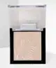 wet n wild - MegaGlo Highlighting Powder