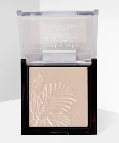 wet n wild - MegaGlo Highlighting Powder