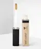 wet n wild - Photo Focus Concealer