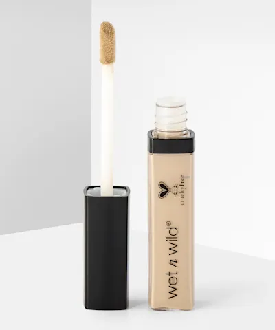 wet n wild - Photo Focus Concealer