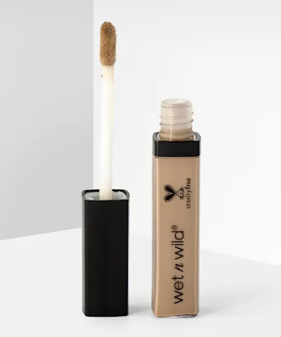 wet n wild - Photo Focus Concealer