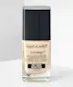 wet n wild - Photo Focus Foundation