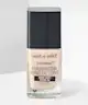 wet n wild - Photo Focus Foundation