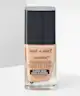wet n wild - Photo Focus Foundation
