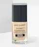 wet n wild - Photo Focus Foundation