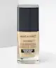 wet n wild - Photo Focus Foundation