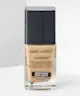 wet n wild - Photo Focus Foundation