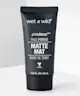 wet n wild - Photo Focus Face Primer Matte