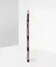 wet n wild - Color Icon Lip Liner Pencil
