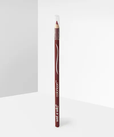 wet n wild - Color Icon Lip Liner Pencil
