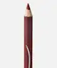 wet n wild - Color Icon Lip Liner Pencil