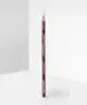 wet n wild - Color Icon Lip Liner Pencil
