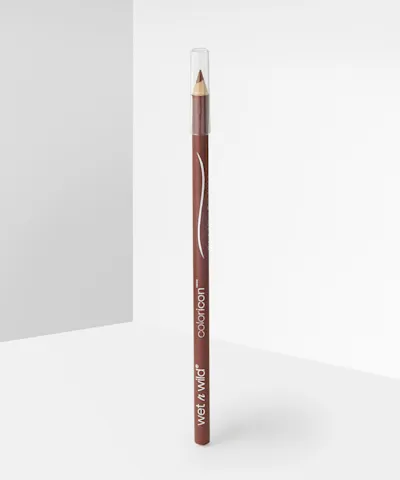 wet n wild - Color Icon Lip Liner Pencil