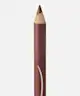 wet n wild - Color Icon Lip Liner Pencil
