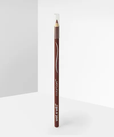wet n wild - Color Icon Lip Liner Pencil