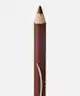 wet n wild - Color Icon Lip Liner Pencil