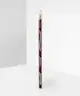wet n wild - Color Icon Lip Liner Pencil