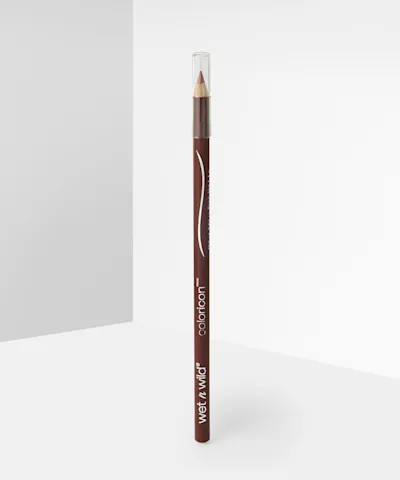wet n wild - Color Icon Lip Liner Pencil