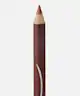 wet n wild - Color Icon Lip Liner Pencil