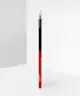 wet n wild - Color Icon Lip Liner Pencil