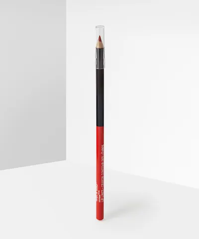wet n wild - Color Icon Lip Liner Pencil