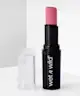 wet n wild - MegaLast Lip Color