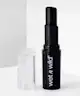 wet n wild - MegaLast Lip Color