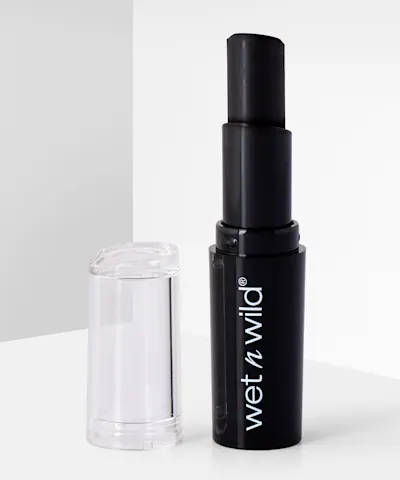 wet n wild - MegaLast Lip Color