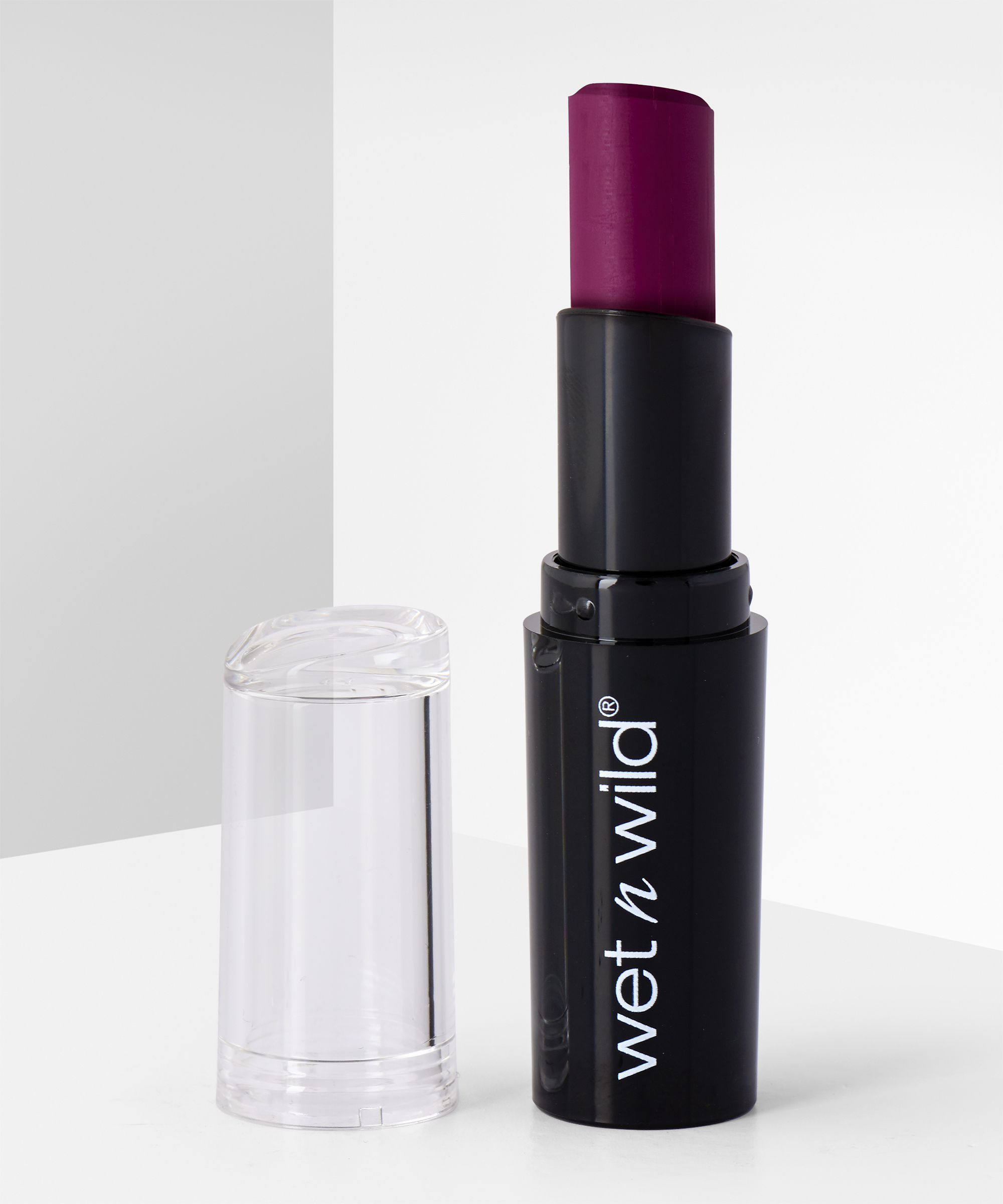 wet n wild sugar plum fairy
