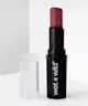 wet n wild - MegaLast Lip Color
