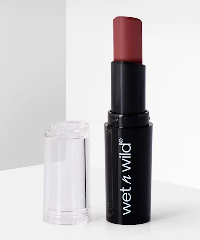 wet n wild - MegaLast Lip Color