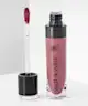 wet n wild - MegaLast Liquid Catsuit Matte Lipstick