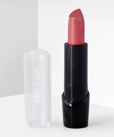 wet n wild - Silk Finish Lipstick