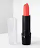 wet n wild - Silk Finish Lipstick