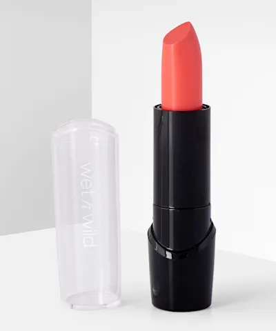 wet n wild - Silk Finish Lipstick