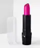 wet n wild - Silk Finish Lipstick