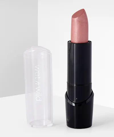 wet n wild - Silk Finish Lipstick