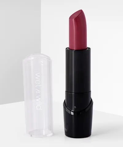 wet n wild - Silk Finish Lipstick